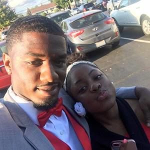 Meet your Posher, Cardell